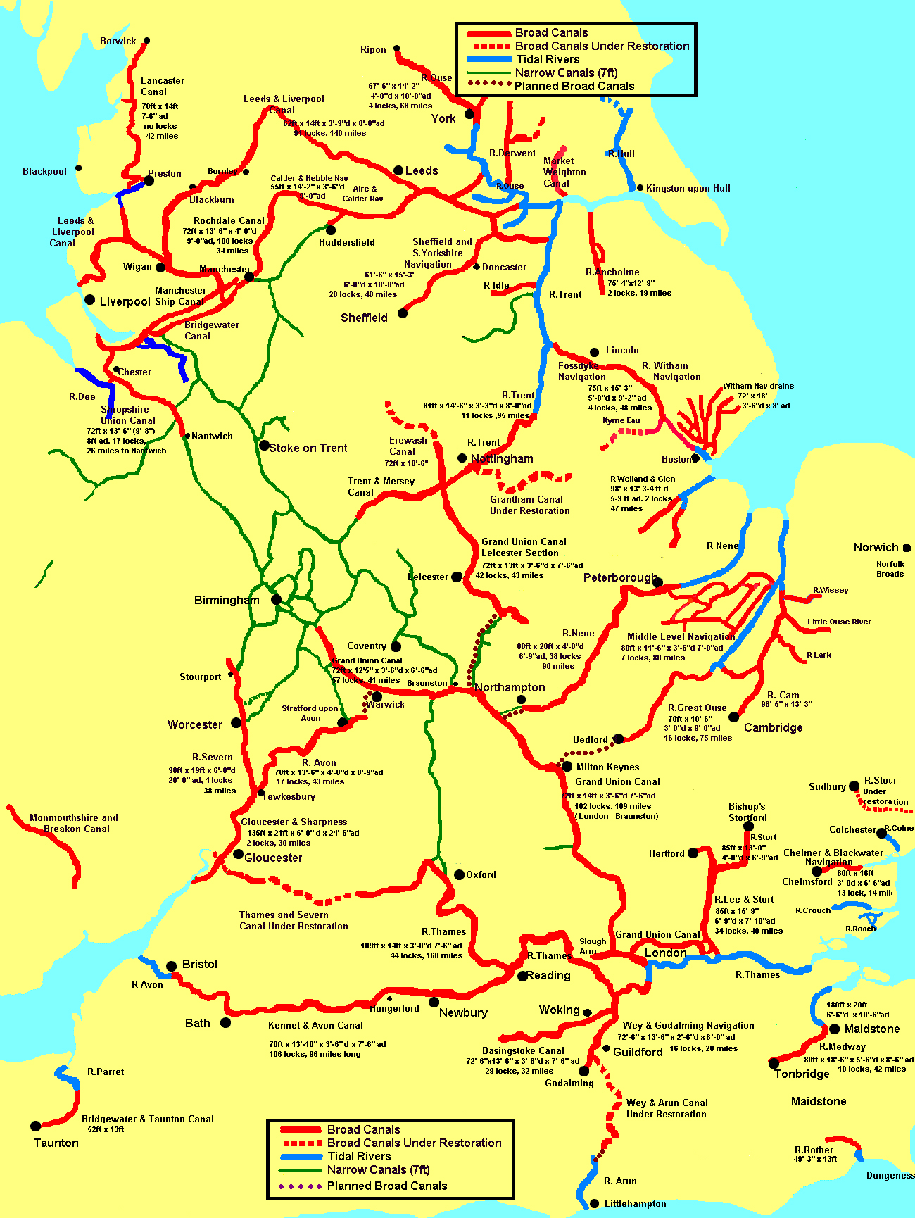 canal-map-narrowboatinfo