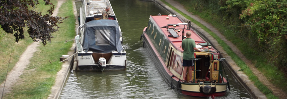 Narrowboat-Holiday-Hire