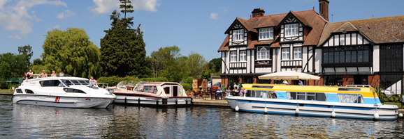 Boat-Hire-Norfolk-Broads