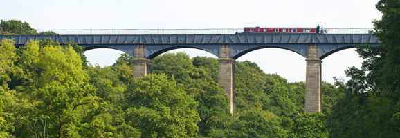 pontcysyllte-aqueduct