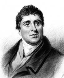 Thomas Telford