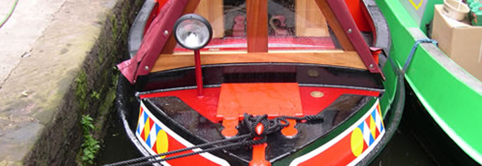 Narrow-Boat-Light