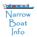 cropped-Narrowboatifo-Logo-Thumbnail.jpg